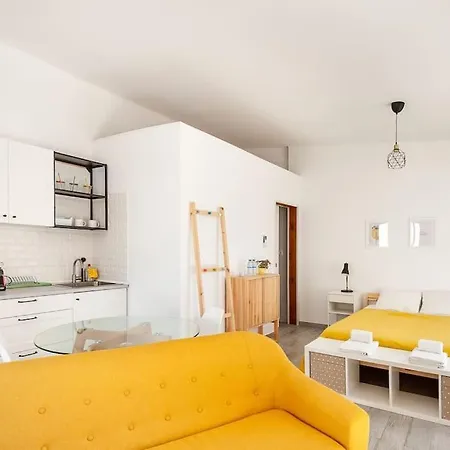 Sintra Studio Garden - Free Parking Exterior photo